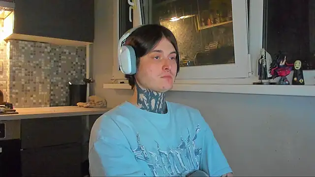  torfin  online show from April 2026 11:28:01 PM