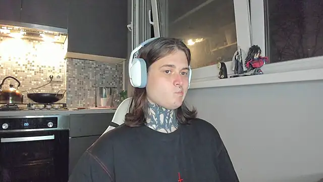  torfin  online show from March 2025 09:17:01 PM