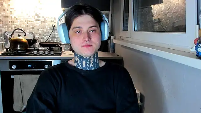  torfin  online show from April 2026 09:56:02 PM