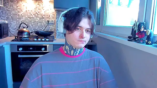  torfin  online show from February 2026 06:22:01 AM