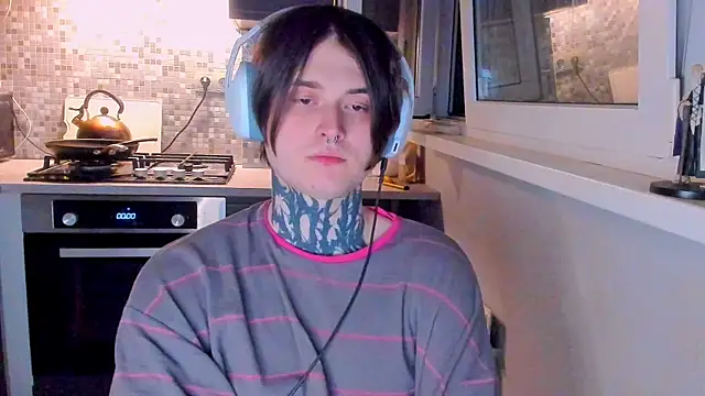  torfin  online show from March 2026 11:19:02 PM