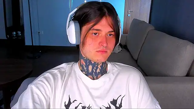  torfin  online show from July 2026 01:19:01 AM