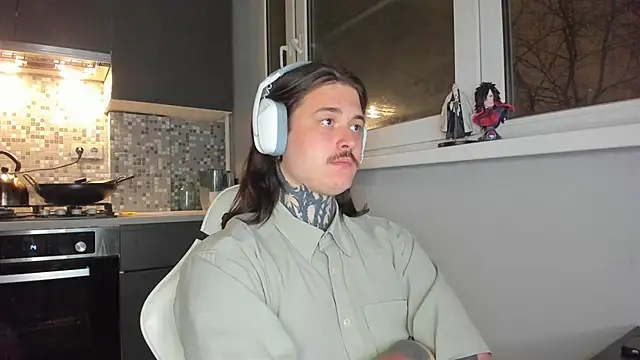  torfin  online show from February 2025 08:10:01 PM