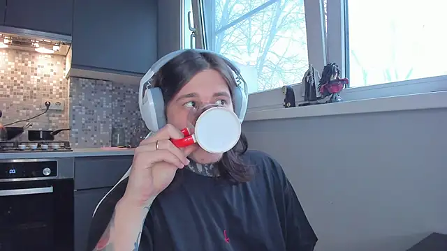  torfin  online show from March 2025 06:08:01 AM