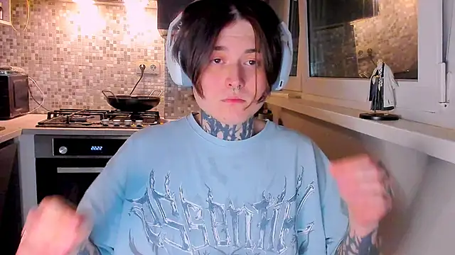  torfin  online show from March 2026 11:08:01 PM