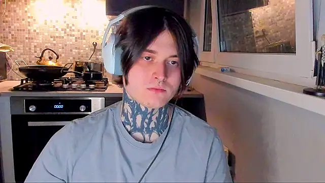  torfin  online show from March 2026 08:54:02 PM