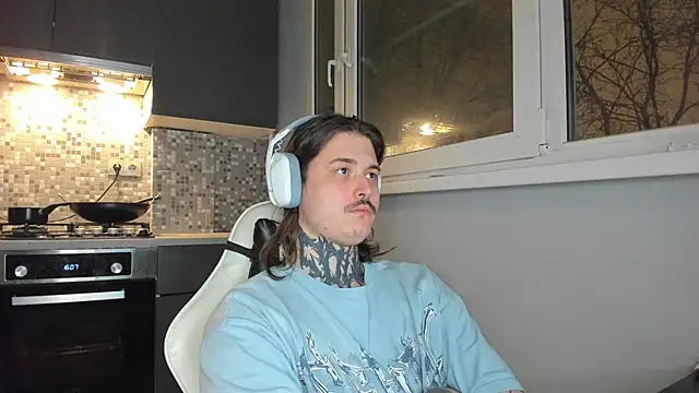  torfin  online show from January 2025 09:31:01 PM