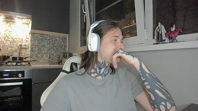  torfin  online show from March 2025 11:09:01 PM