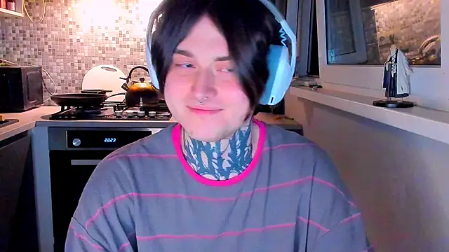  torfin  online show from March 2026 11:10:02 PM