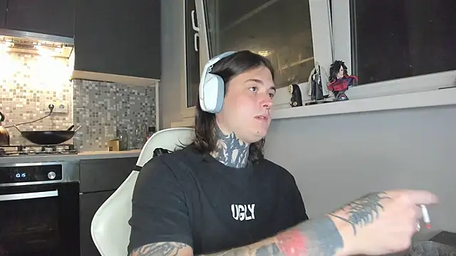  torfin  online show from February 2025 05:52:01 PM