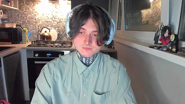  torfin  online show from February 2026 08:28:01 PM