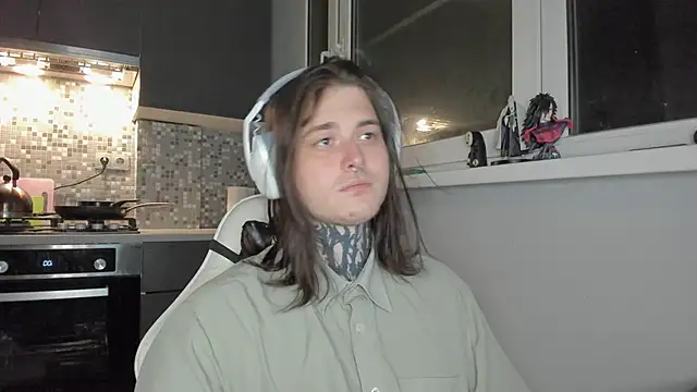  torfin  online show from March 2025 07:48:02 PM