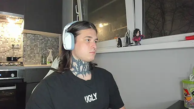  torfin  online show from February 2025 11:54:01 PM