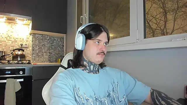  torfin  online show from January 2025 04:31:02 AM