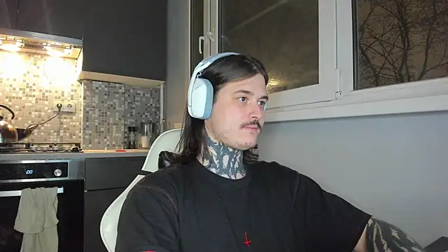  torfin  online show from January 2025 08:05:02 PM