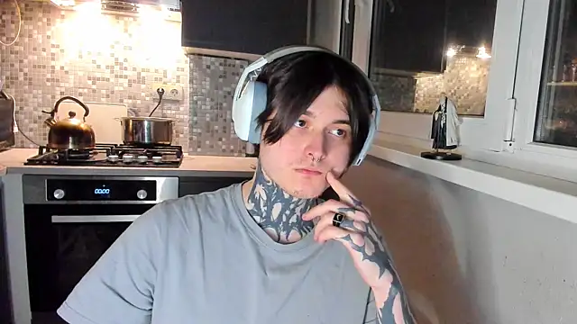  torfin  online show from February 2026 09:36:02 PM