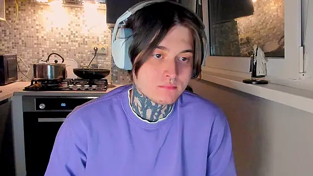  torfin  online show from February 2026 10:01:01 PM