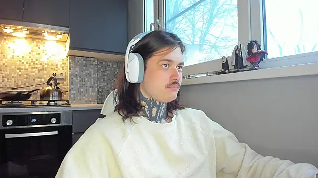  torfin  online show from February 2025 06:30:01 AM