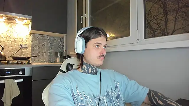  torfin  online show from January 2025 07:20:02 PM