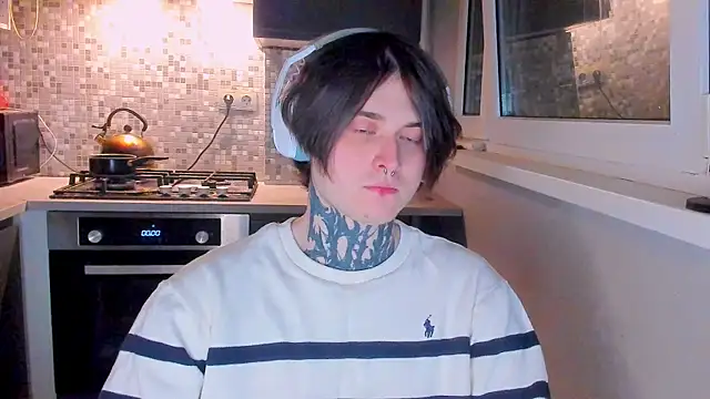  torfin  online show from March 2026 10:10:02 PM