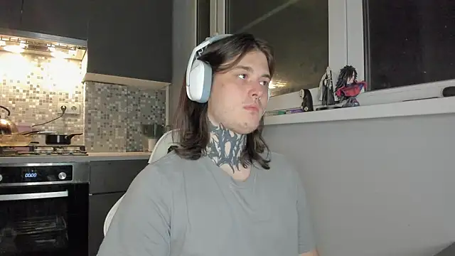  torfin  online show from March 2025 10:31:02 PM