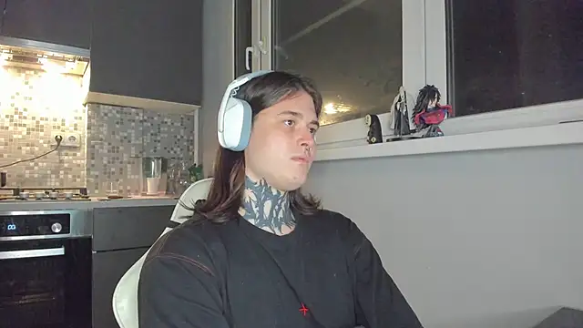  torfin  online show from March 2025 12:22:02 AM