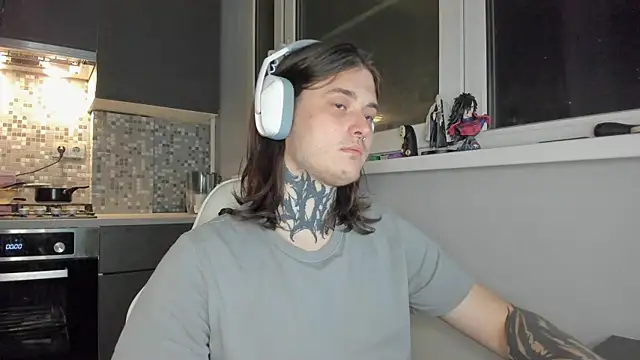  torfin  online show from March 2025 07:27:02 PM