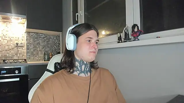  torfin  online show from February 2025 10:22:02 PM