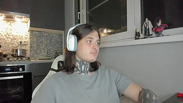  torfin  online show from March 2025 07:57:02 PM