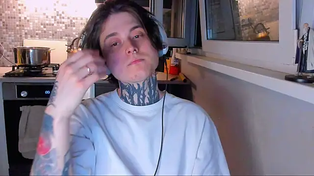  torfin  online show from April 2026 11:11:02 PM