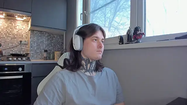  torfin  online show from March 2025 04:24:02 AM