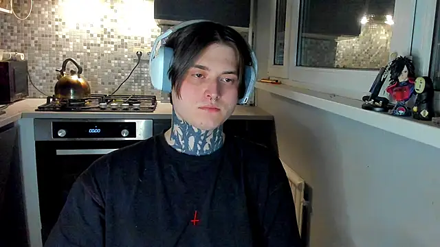  torfin  online show from February 2026 08:29:02 PM