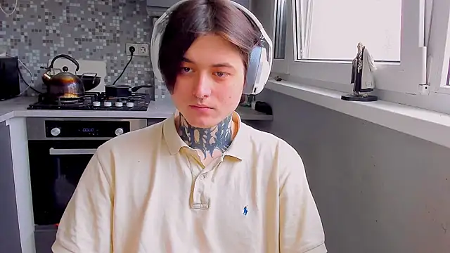  torfin  online show from February 2026 09:20:02 AM