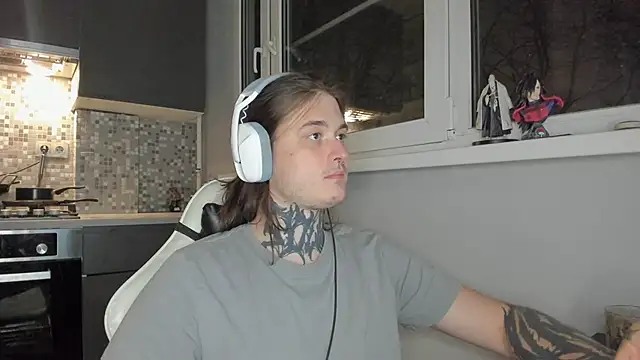  torfin  online show from March 2025 08:05:02 PM