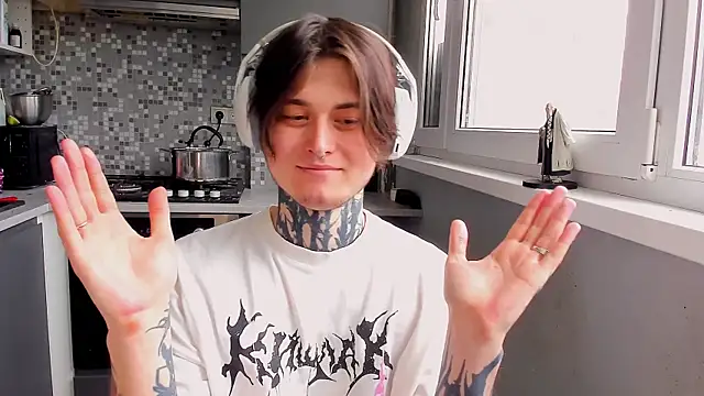  torfin  online show from February 2026 09:06:02 AM