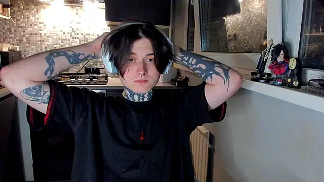  torfin  online show from January 2026 08:18:02 PM