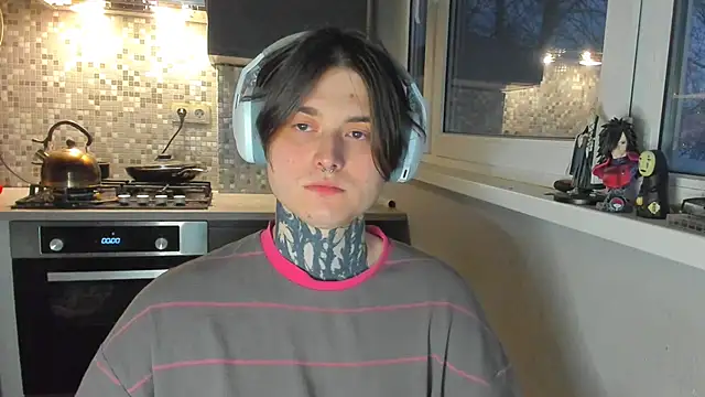  torfin  online show from February 2026 05:25:01 AM