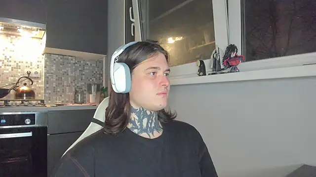  torfin  online show from March 2025 03:28:02 AM