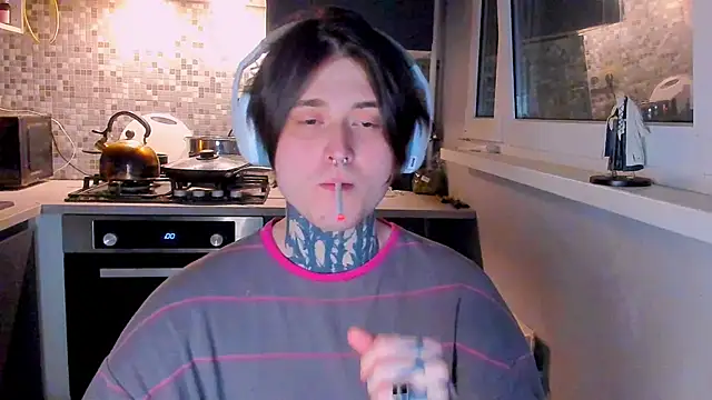  torfin  online show from March 2026 09:54:01 PM