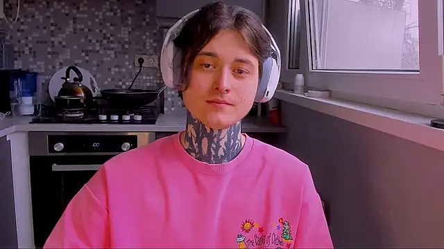  torfin  online show from April 2026 10:54:02 AM