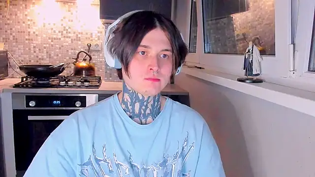  torfin  online show from March 2026 08:20:02 PM