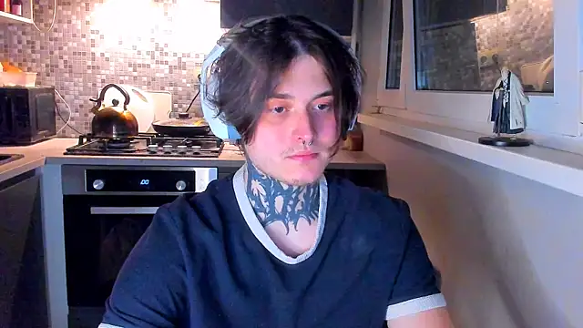  torfin  online show from March 2026 10:16:02 PM