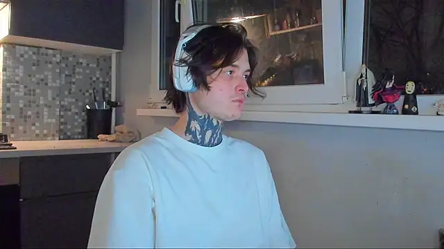  torfin  online show from April 2026 10:55:02 PM