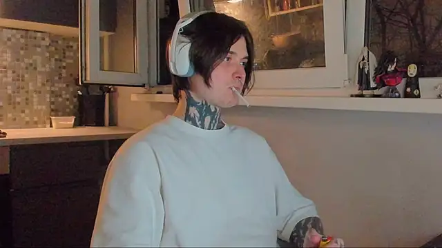  torfin  online show from April 2026 10:38:02 PM