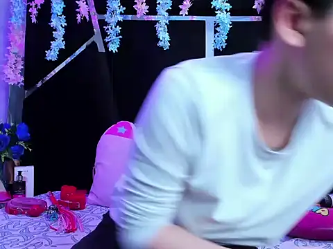 Snapshot of calipso_swet chatting on September 2025 08:46:02 PM calipso swet online show from September 2025 08:46:02 PM