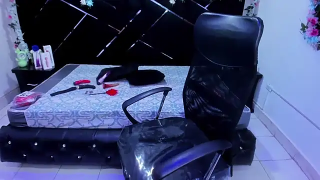 Snapshot of calipso_swet chatting on March 2026 09:44:01 PM calipso swet online show from March 2026 09:44:01 PM