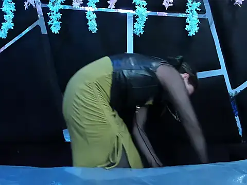 Snapshot of calipso_swet chatting on September 2025 08:47:01 PM calipso swet online show from September 2025 08:47:01 PM