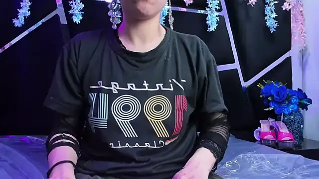 Snapshot of calipso_swet chatting on October 2025 08:46:02 PM calipso swet online show from October 2025 08:46:02 PM