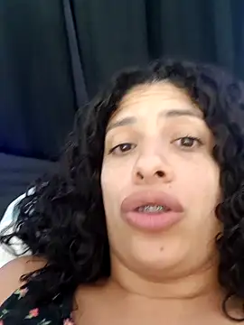 Shura xxxBig online show from February 2026 06:19:02 AM