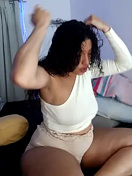 Shura xxxBig online show from January 2026 01:45:02 AM